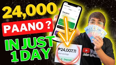 paano kumita ng pera online gamit ang cellphone|8 Pinakamagagandang Paraan upang Kumita ng Passive Income .
